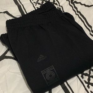 Yeezy adidas Calabasas Sweat Pants